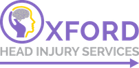 Oxford Head Injury Services (formerly Headway Oxfordshire) Logo