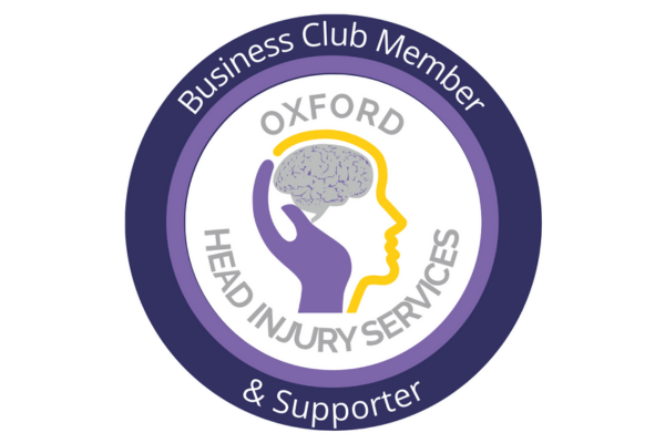 Business Club Membership
